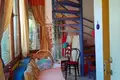 Adosado 3 habitaciones 95 m² Pefkochori, Grecia