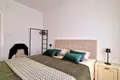 Wohnung 1 Schlafzimmer 41 m² Budva, Montenegro