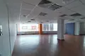 Büro 431 m² in Minsk, Weißrussland