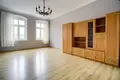 Wohnung 2 zimmer 64 m² Gnesen, Polen