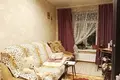 Комната 4 комнаты 142 м² округ Коломна, Россия