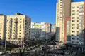 Wohnung 3 zimmer 89 m² Minsk, Weißrussland