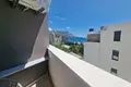 Appartement 1 chambre 42 m² en Becici, Monténégro