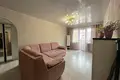 3 room apartment 59 m² Minsk, Belarus