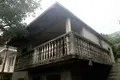Dom 4 pokoi 80 m² Dindinovici, Czarnogóra