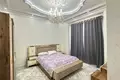Дом 7 комнат 450 м² в Ташкенте, Узбекистан