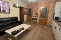 Haus 1 Schlafzimmer 80 m² Krimovice, Montenegro