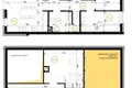Casa 112 m² en Gowarzewo, Polonia