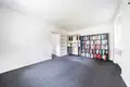Apartamento 31 m² en Poznan, Polonia