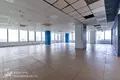 Офис 387,4 м2 в БЦ «Green City» (г.Минск, ул.Притыцкого 156)