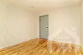 Apartamento 3 habitaciones 61 m² Ilya, Belarús