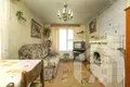 House 45 m² Aliachnovicki sielski Saviet, Belarus
