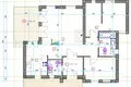 2 bedroom house 90 m² Burtaisi, Montenegro