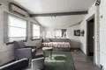 Casa de campo 2 habitaciones 54 m² Matku, Finlandia