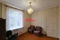 Квартира 4 комнаты 62 м² Гродно, Беларусь