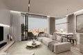 Wohnung 2 Schlafzimmer 108 m² Limassol, Zypern