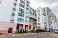 Квартира 2 комнаты 65 м² Минск, Беларусь