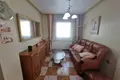 3 bedroom house  Orihuela, Spain