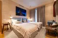 2 bedroom apartment 198 m² Montenegro, Montenegro