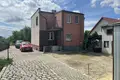 Apartment 120 m² Koszanowo, Poland