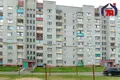 Appartement 1 chambre 30 m² Vileïka, Biélorussie