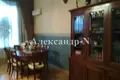 5 room apartment 199 m² Odessa, Ukraine