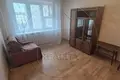 1 room apartment 31 m² Brest, Belarus