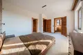 House 363 m² Kornik, Poland