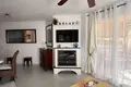 2 bedroom apartment 86 m² Benalmadena, Spain
