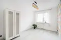 Wohnung 2 zimmer 48 m² Otoczna, Polen