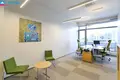 Commercial property 45 m² in Vilnius, Lithuania