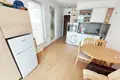 Wohnung 1 zimmer 32 m² Sonnenstrand, Bulgarien