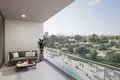Apartamenty wielopoziomowe 8 pokojów 311 m² Dubaj, Emiraty Arabskie