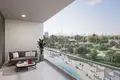 Apartamentos multinivel 8 habitaciones 346 m² Dubái, Emiratos Árabes Unidos