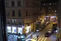 Wohnung 3 zimmer 84 m² in Sankt Petersburg, Russland
