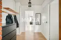 Casa 4 habitaciones 120 m² Siuntio, Finlandia