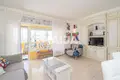 Квартира 2 комнаты 55 м² Portimao, Португалия