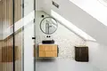 Haus 300 m² Rautendorf, Polen