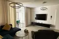 Apartamento 1 habitacion 61 m² Larnaca, Chipre