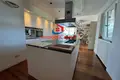 Вилла 11 комнат 300 м² Camogli, Италия