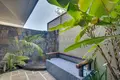 House  Grand River South East, Mauritius
