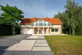 House 321 m² Lodz, Poland