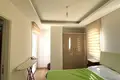 3 room apartment 110 m² Erdemli, Turkey