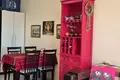 Wohnung 2 zimmer 55 m² Nessebar, Bulgarien