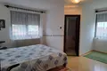 2 room apartment 85 m² Erd, Hungary