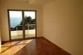 Villa de 4 dormitorios 216 m² Bar, Montenegro