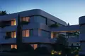 Studio 32 m² Sisici, Monténégro