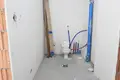 Коммерческое помещение 1 комната 100 м² в Варшаве, Польша