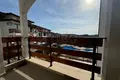 1 room apartment 53 m² Sveti Vlas, Bulgaria