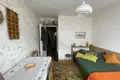 Wohnung 2 zimmer 52 m² Breslau, Polen